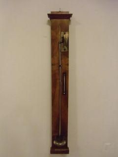 Bruno Blaser Antikschreinerei 