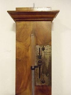 Bruno Blaser Antikschreinerei 