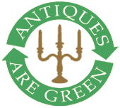 Bruno Blaser Antikschreinerei 