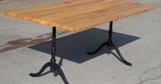 Bruno Blaser Antikschreinerei 