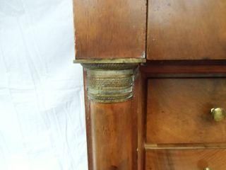 Bruno Blaser Antikschreinerei