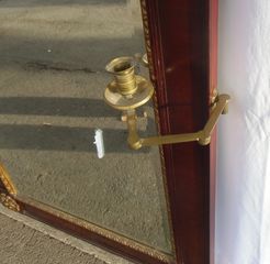 Bruno Blaser Antikschreinerei 