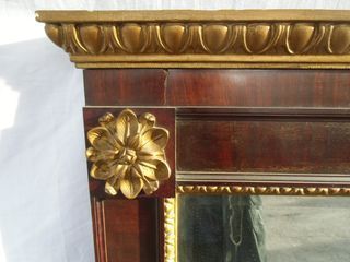 Bruno Blaser Antikschreinerei 