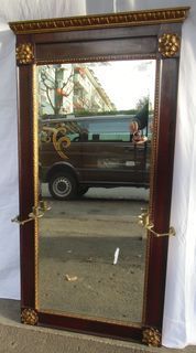 Bruno Blaser Antikschreinerei 