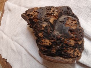 Bruno Blaser Antikschreinerei 