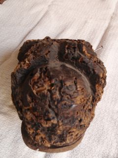 Bruno Blaser Antikschreinerei 