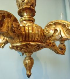 Bruno Blaser Antikschreinerei