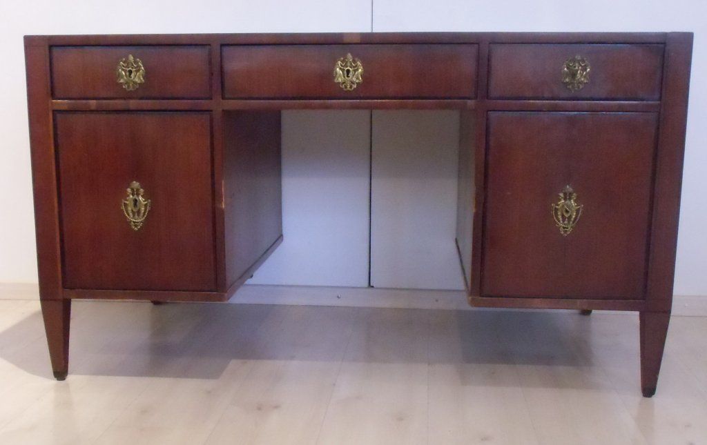 Bruno Blaser Antikschreinerei