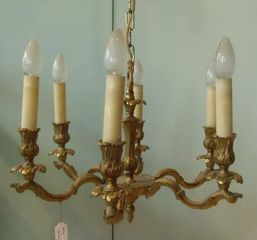 Bruno Blaser Antikschreinerei