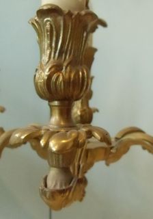 Bruno Blaser Antikschreinerei