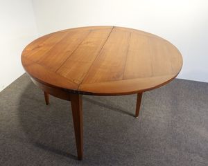 Bruno Blaser Antikschreinerei