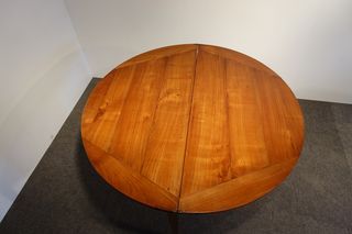 Bruno Blaser Antikschreinerei