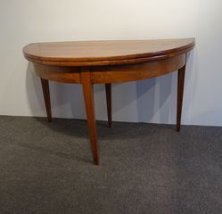 Bruno Blaser Antikschreinerei