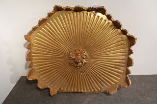 Bruno Blaser Antikschreinerei 