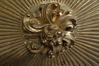 Bruno Blaser Antikschreinerei 