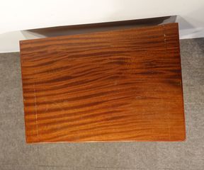 Bruno Blaser Antikschreinerei