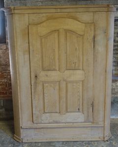 Bruno Blaser Antikschreinerei