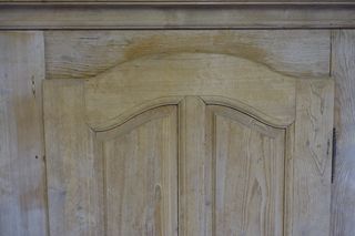 Bruno Blaser Antikschreinerei