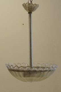 Bruno Blaser Antikschreinerei 