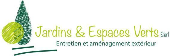 logo-jardins-espaces-verts-vaud