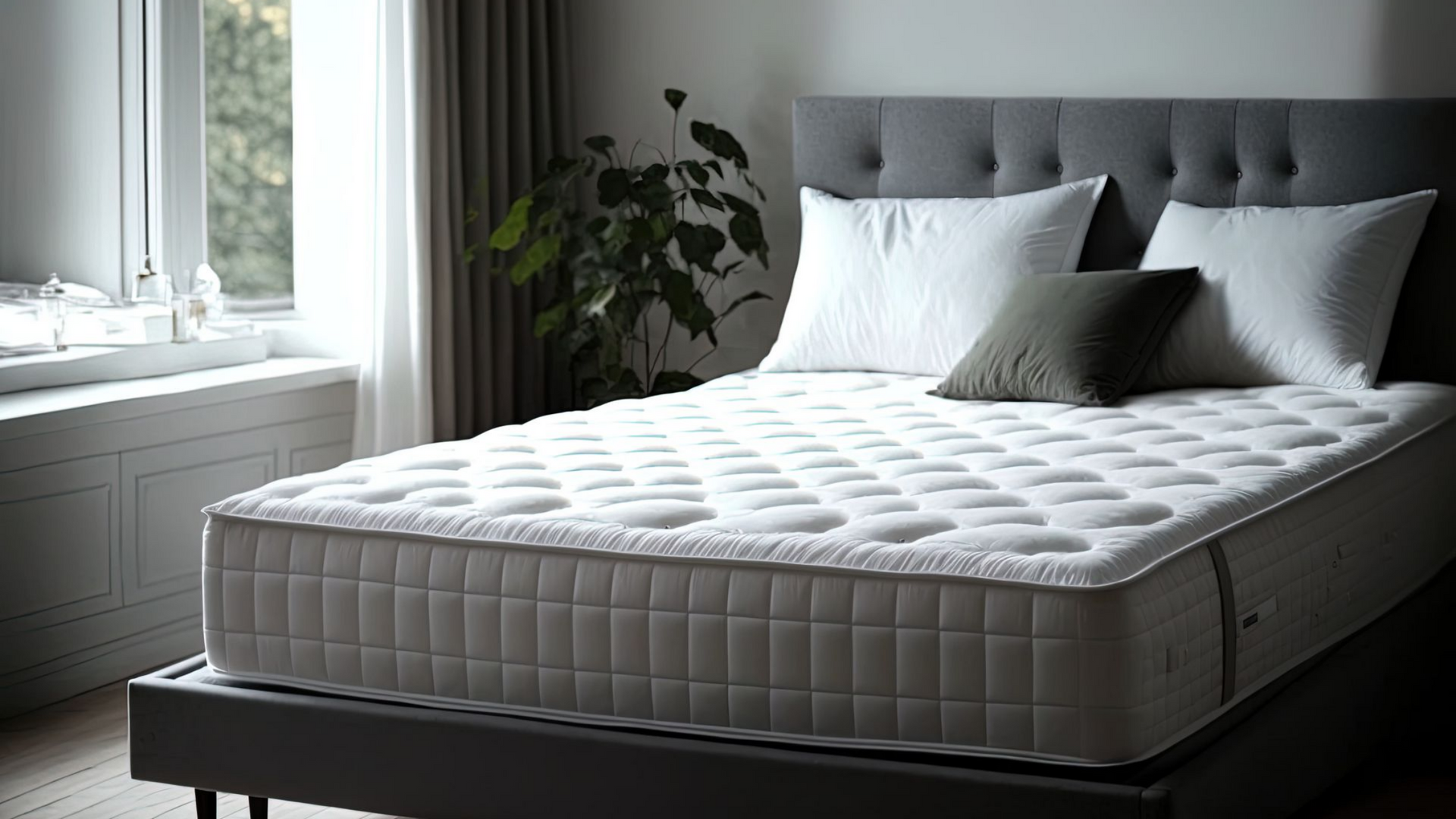 Vers la page Literie & Relaxation.