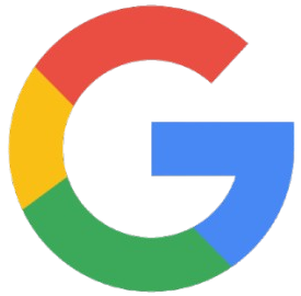 Logo Google Avis.