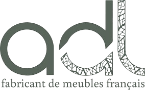 Logo Les Ateliers de Langres.