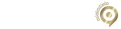 sertifikaatti logo