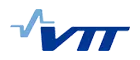 sertifikaatti logo