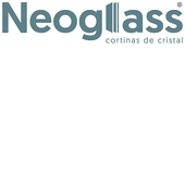 logotipo cabecera