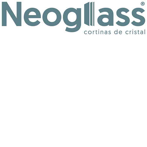 logotipo cabecera