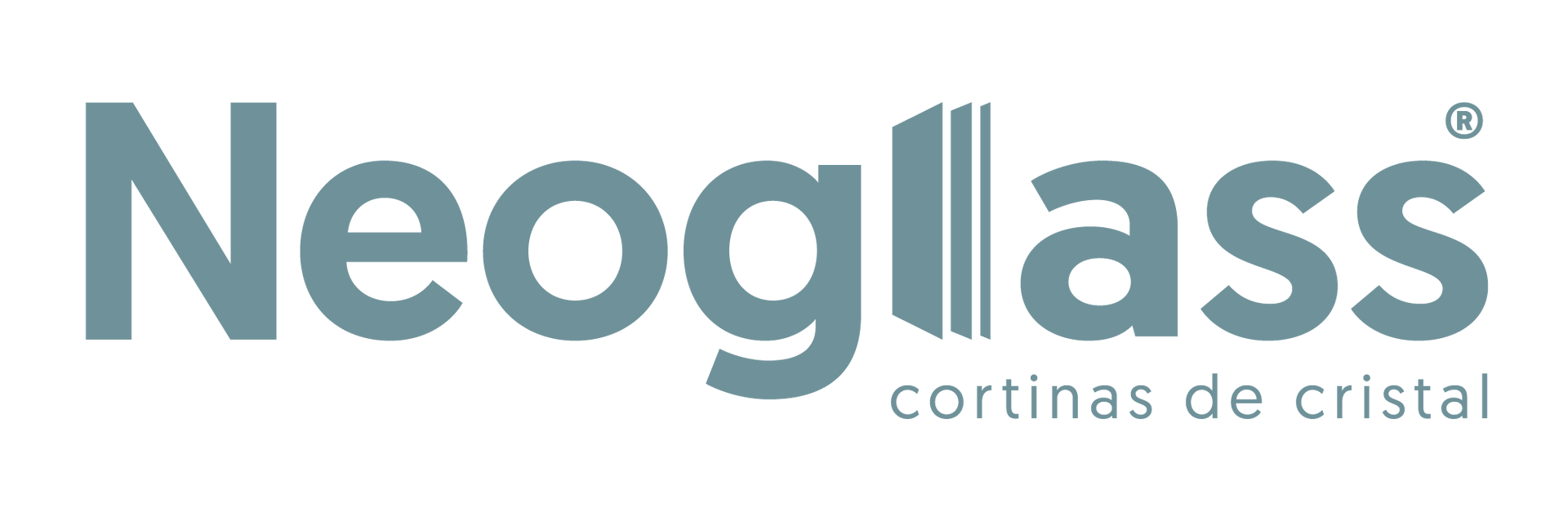 NeoGlass