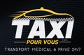 Taxi Pour Vous