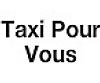 Taxi Pour Vous