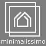 Elektro Zentrum Großenhain EZG eG
