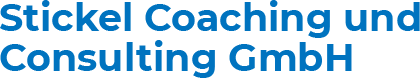 Stickel Coaching und Consulting GmbH