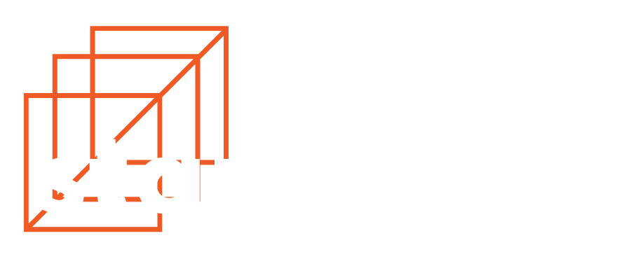 logotipo cabecera