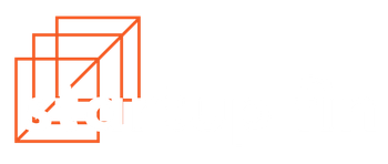 logotipo cabecera