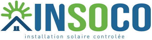 Logo INSOCO