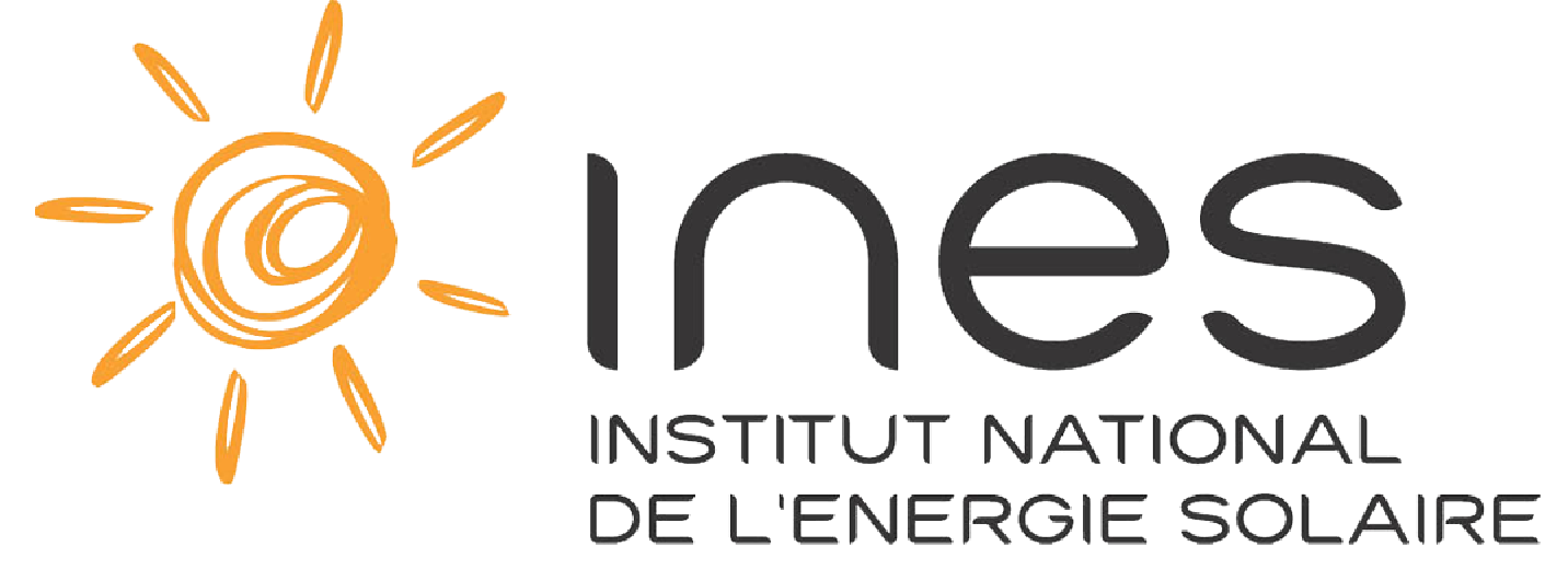 Logo INES