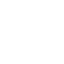 Un fondo blanco con algunas líneas.