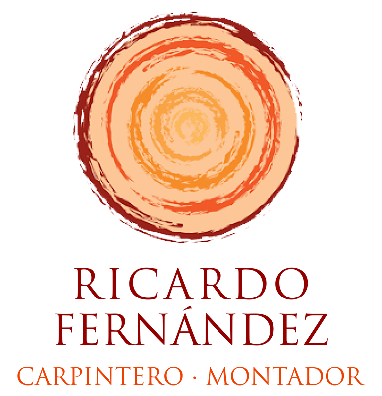 logotipo footer