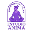 logotipo cabecera