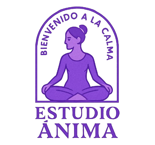 logotipo cabecera