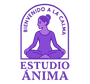 logotipo cabecera