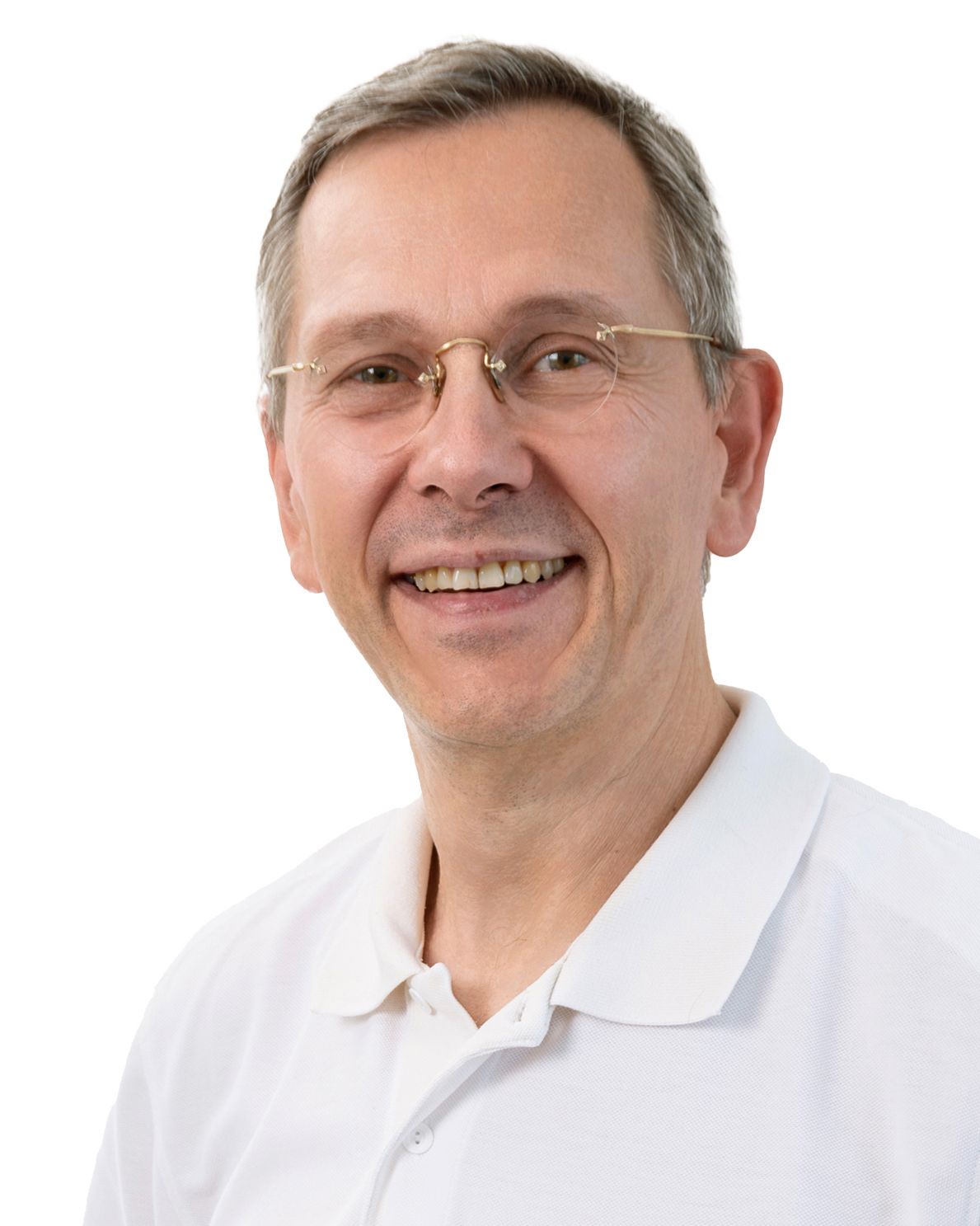 Dr. med. D. Kusche
