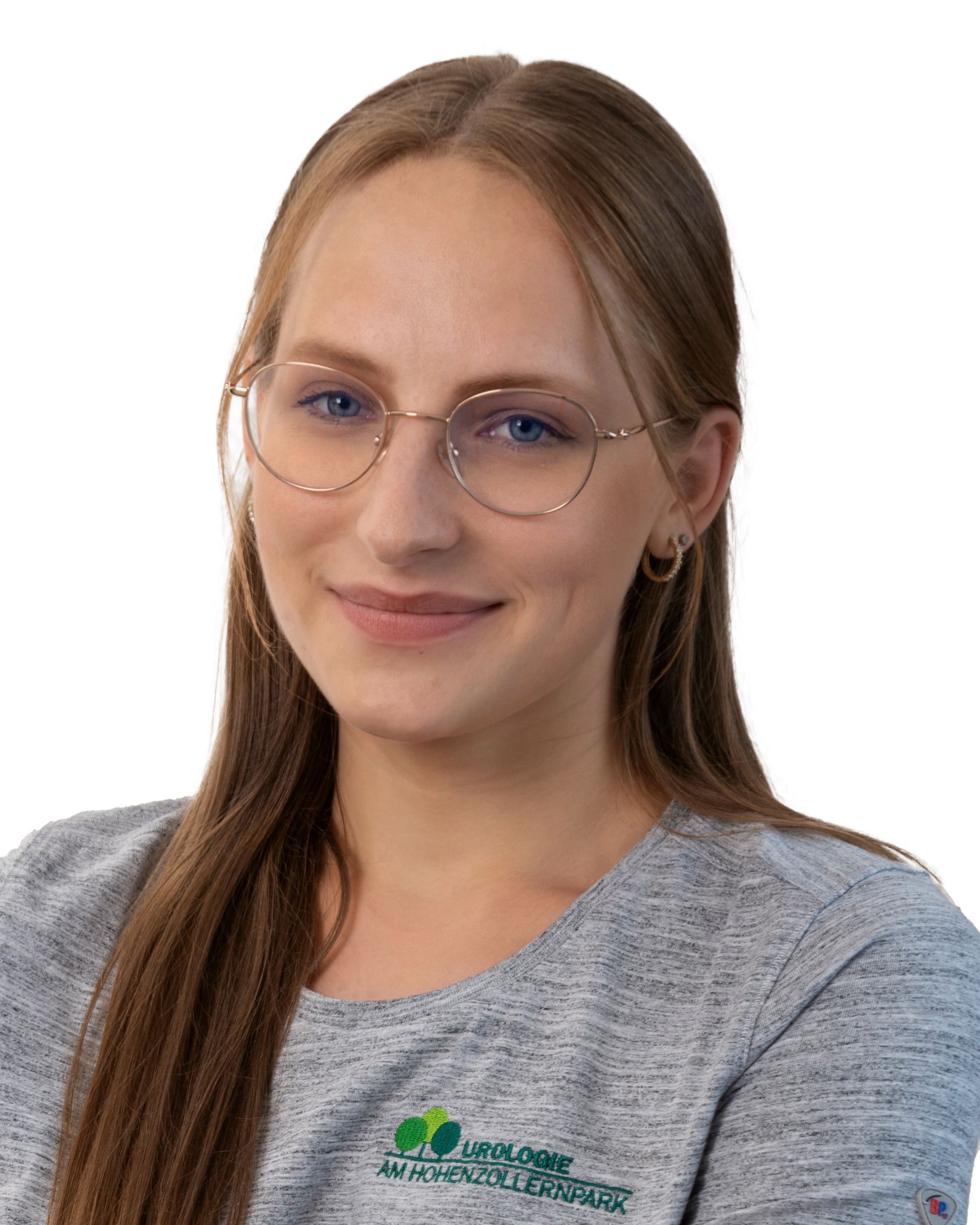 Rimante B. | Mitarbeiterin