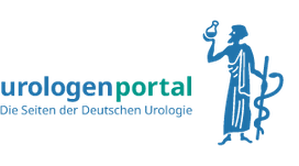 Urologenportal | Die Seiten der Deutschen Urologie