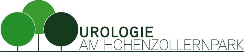 Urologie am Hohenzollernpark | Recklinghausen