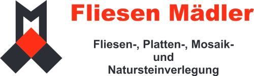 Fliesen-M&auml;dler